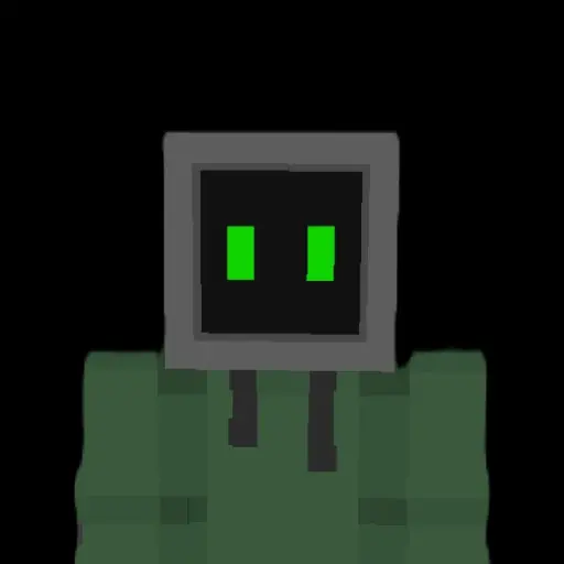 gector765