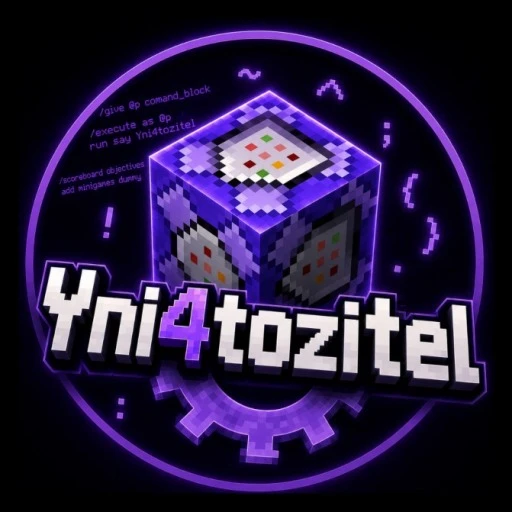 Avatar yni4tozitel
