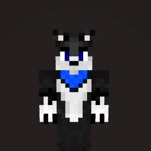 nixpaw