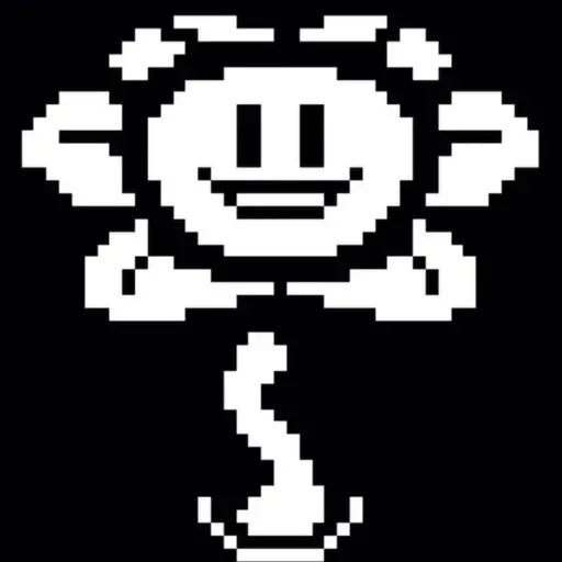 LowerMagic