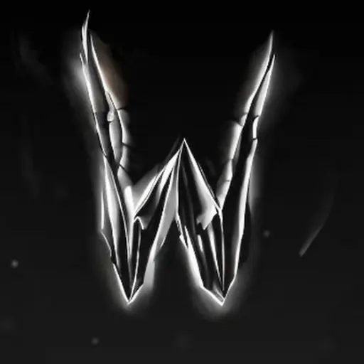 wuntare