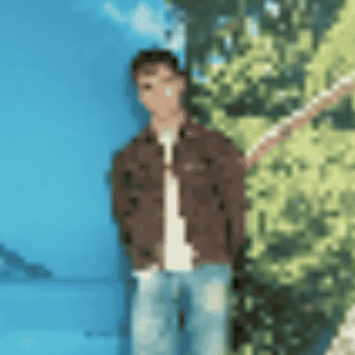 Kocbrw