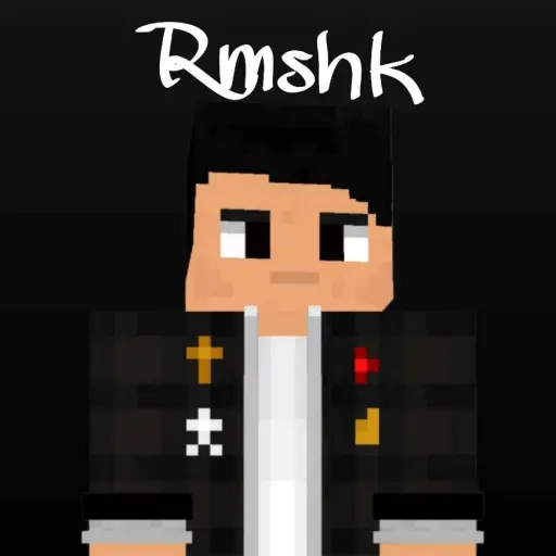 Ромshik