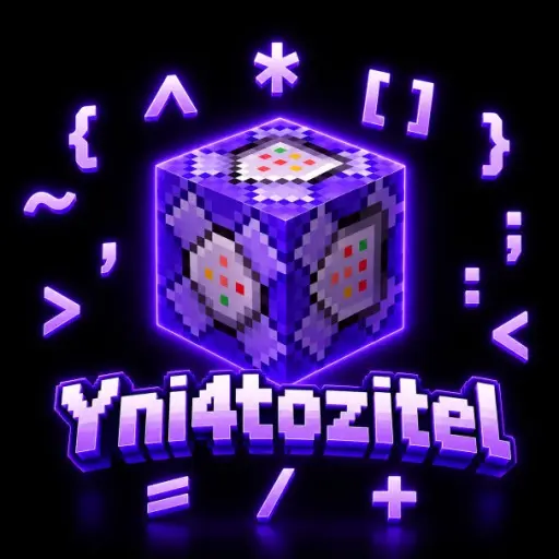 Ynitozitel