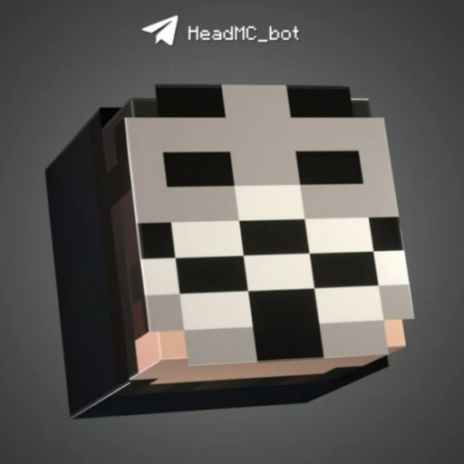 Anonymous Games