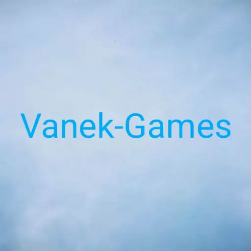 VanekGames