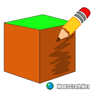 PocketInvEditor PRO для Android