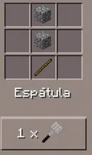 Мод: СпанчБоб Мобы 0.13.1