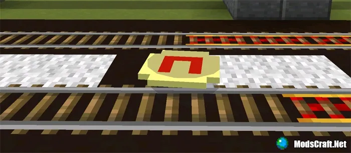 Монета на дороге