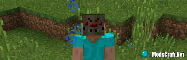 Мод: Маски 0.15.6/0.15.4/0.14.3