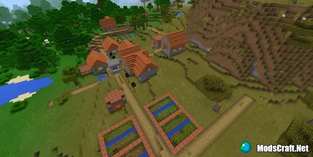 Сид: Две деревни в саванне [0.15.0]