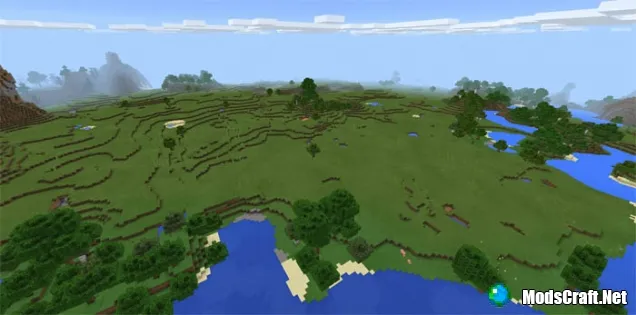 Сид: Очень плоский мир [0.15.x]