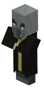 Дата выхода MCPE 0.17.0 и будущее игры