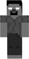 Dark Herobrine