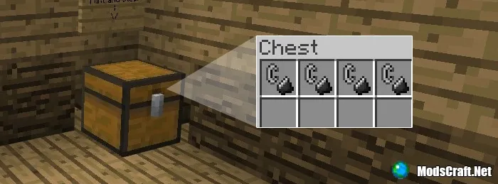 Карта: Sand Scrambler [Мини-игра]