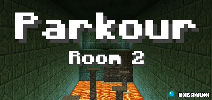 Карта: The Minigames 1.0.5+ [Мини-игры]