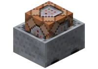 Скачать Minecraft PE 1.0.5 [Полная версия]