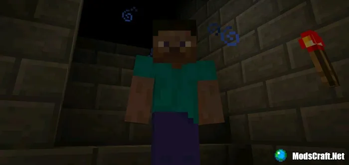 Карта: The Stairway 1.0.5+ (Хоррор) [Приключение]