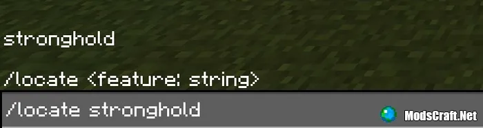 Сид: Подводная крепость и монумент [1.1/1.0]