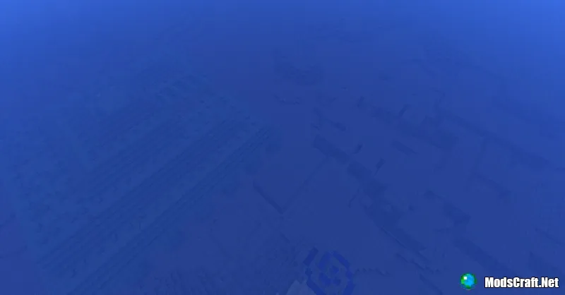 Сид: Подводная крепость и монумент [1.1/1.0]