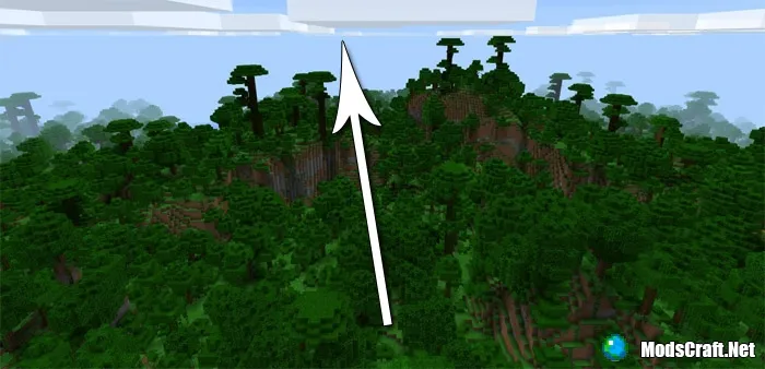 Сид: Храм в джунглях на воде