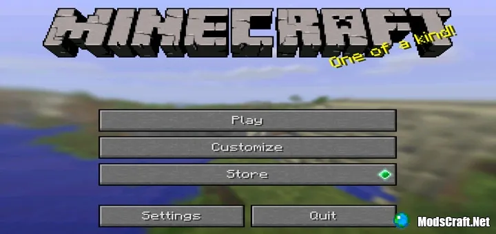 Текстуры: PC GUI 1.1/1.0/0.17.0