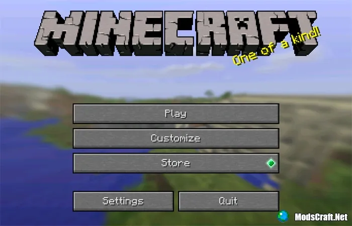 Текстуры: PC GUI 1.1/1.0/0.17.0
