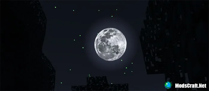 Шейдеры: Alto 1.1