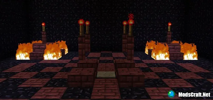 Карта: Mini Magic: Night Star [Приключение]