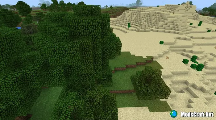 Сид :Подводный монумент и крепость [1.0/1.1]