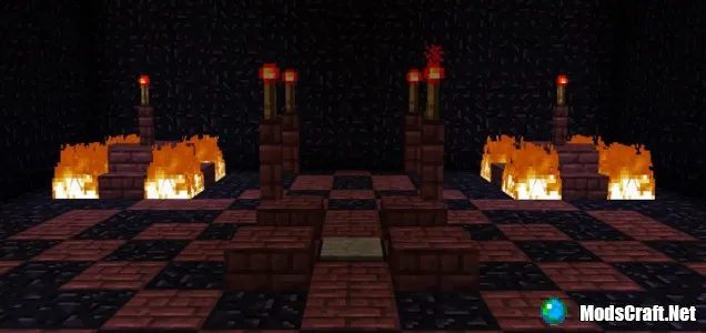 Карта: Mini Magic: Night Star [Приключение]