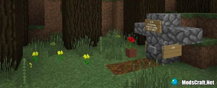 Карта: 10 вещей для создания страшного хоррора