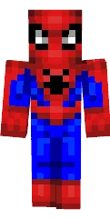 Spider Man