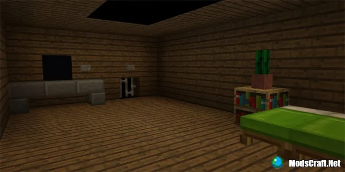 Карта: Mary [Приключение]