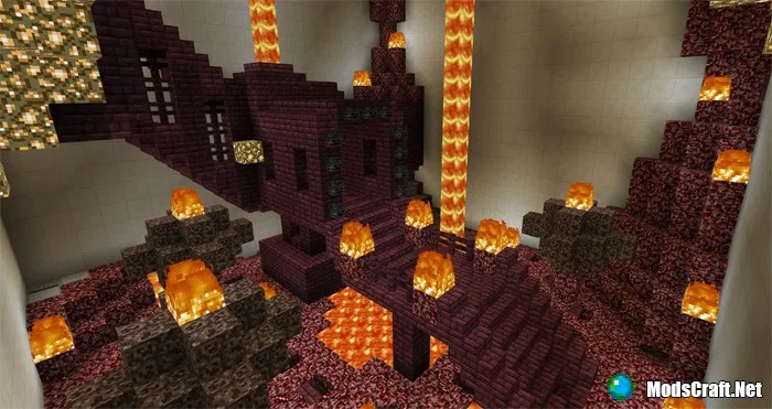 Карта: Find The Button 2 [Мини-игра]