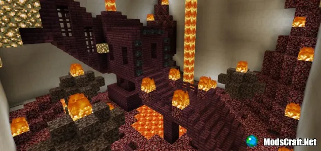 Карта: Find The Button 2 [Мини-игра]