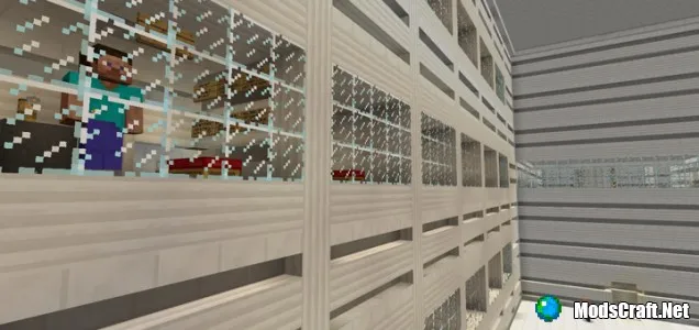 Карта: Auxiliary [Приключение]