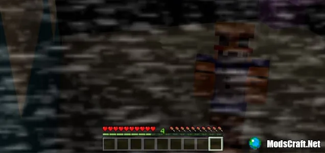 Карта: One Night At Frankies 2 [Хоррор!] [Мини-игра]