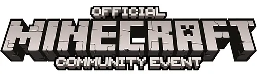 Minecon 2017 не будет?