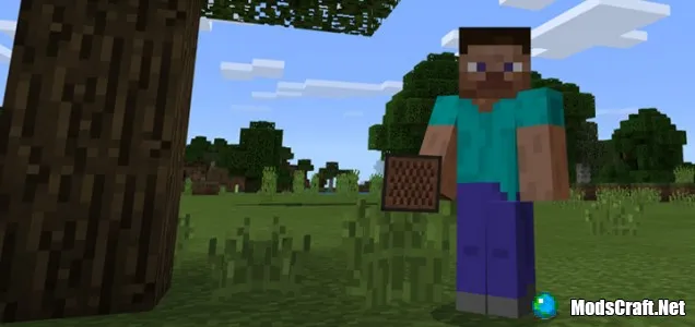 Текстуры: VoiceTone Sound 1.2/1.1