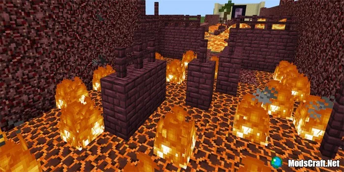 Карта: Half-A-Heart Run [Мини-игра]