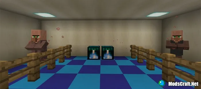 Карта: Fire!! [Мини-игра]