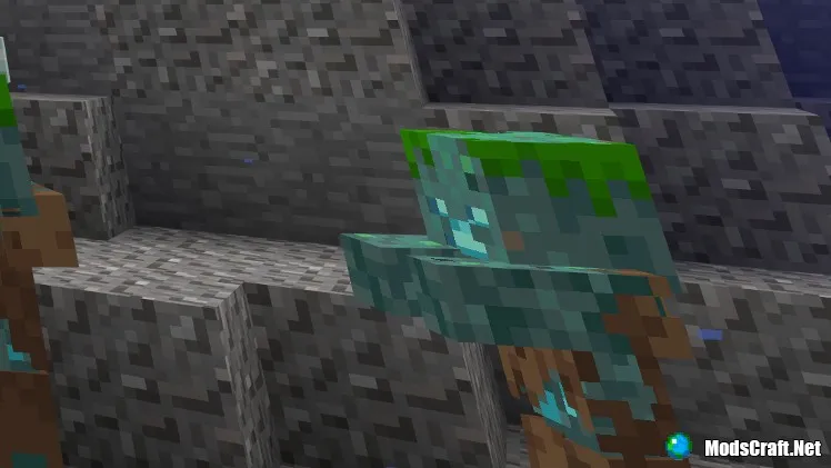 Обновление «Воды» — получите доступ к бета-версии!