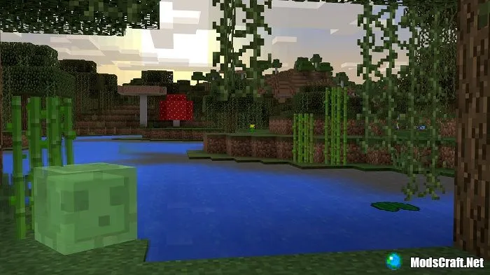 Minecraft 1.2.13: вышла из стадии тестирования!