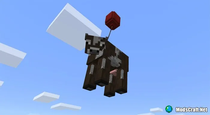 Карта: All Chemistry Products [Beta]