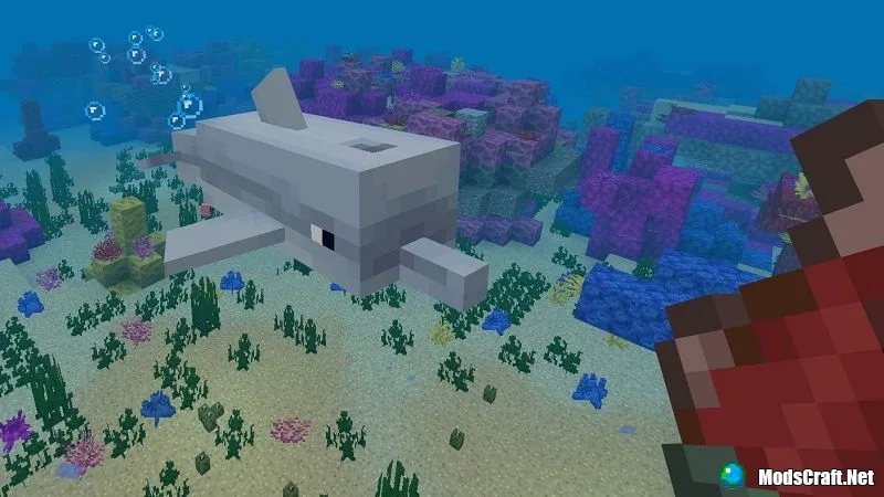 Minecraft Beta 1.5.0.0 - что нового?