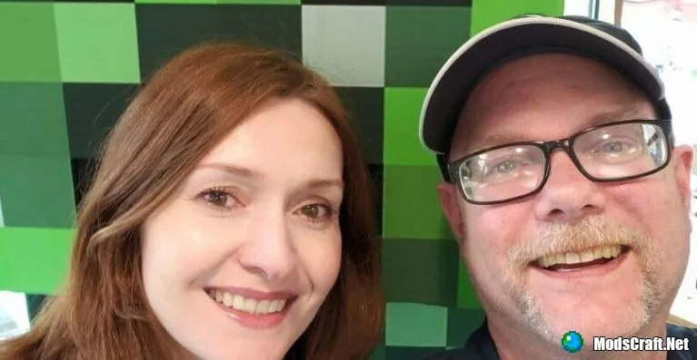 Интересные вопросы и ответы из Live-Чата