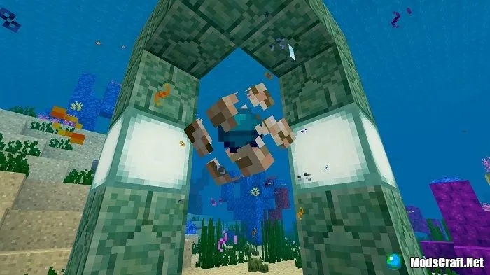 Minecraft Beta 1.5.0.1 - что нового?