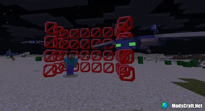 Minecraft Beta 1.6.0.1 - что нового?