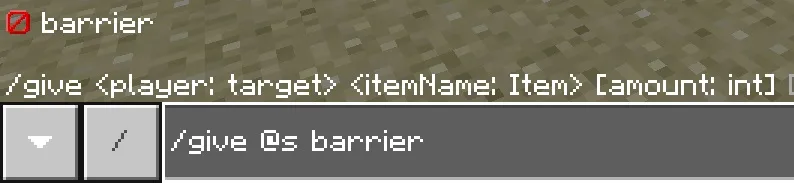 Minecraft Beta 1.6.0.1 - что нового?